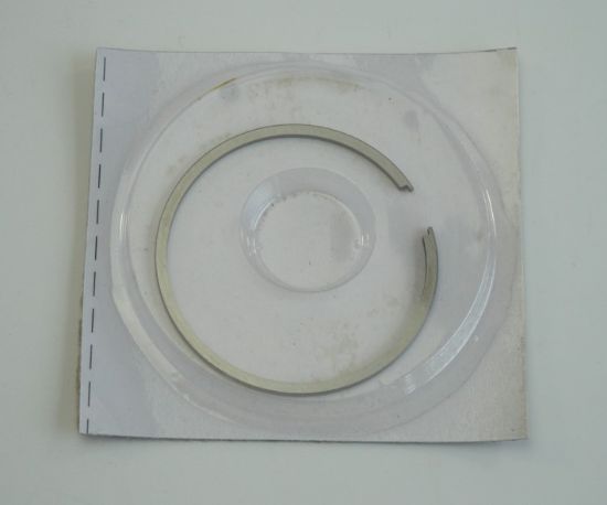 PictureAltAttribute - 80643-jpg